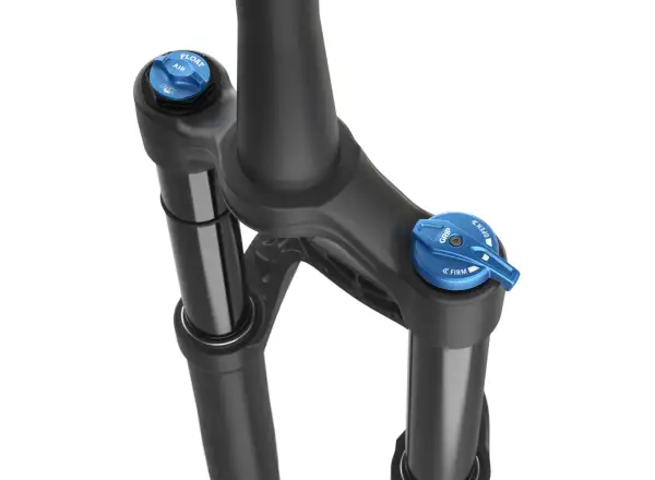 Fox 34 Float Performance E-Bike+ 29" suspension fork 120 mm 3-Pos Grip Boost