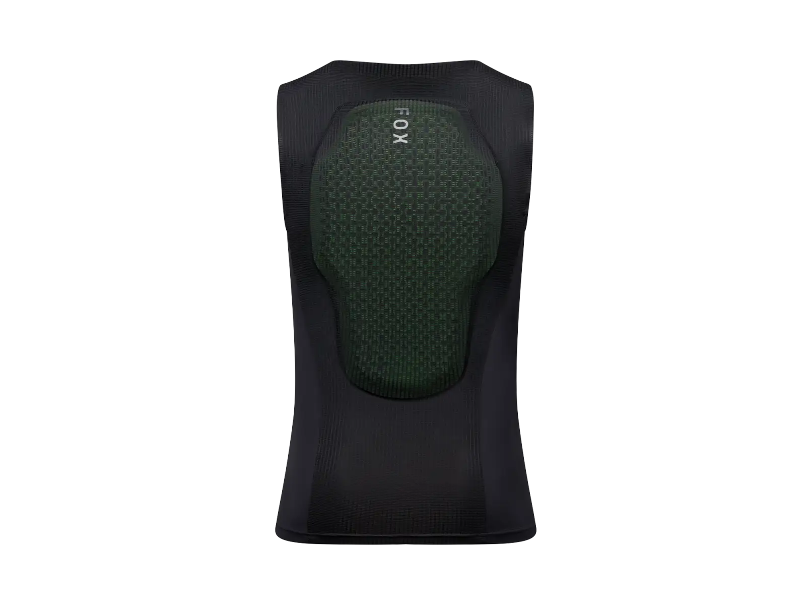 Fox Baseframe Pro Sl vest Black