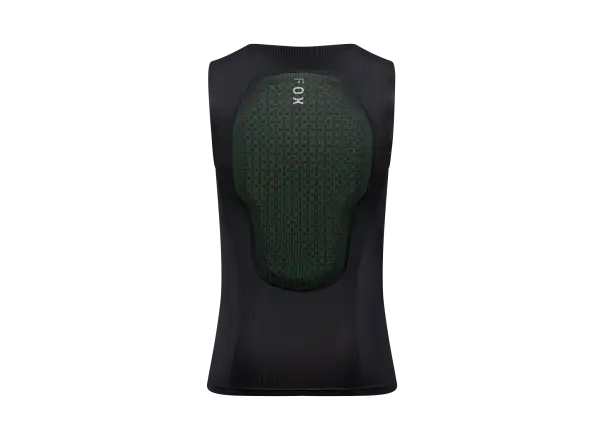 Fox Baseframe Pro Sl vest Black