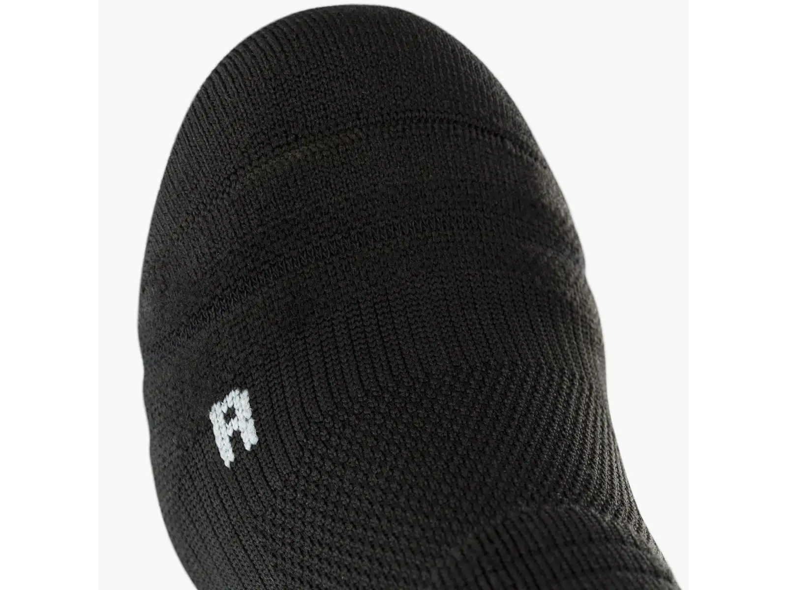 Evoc socks Medium Black