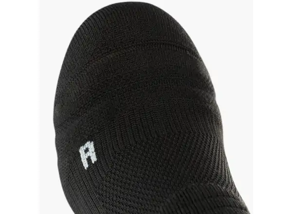 Evoc socks Medium Black