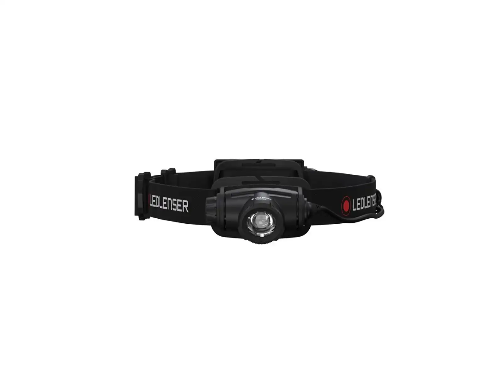 Ledlenser H5R Core headlamp