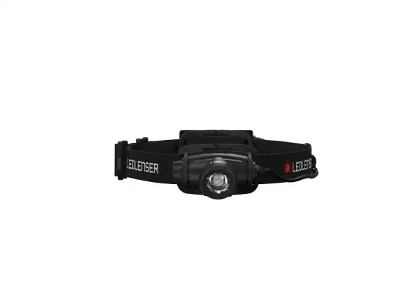 Ledlenser H5R Core headlamp