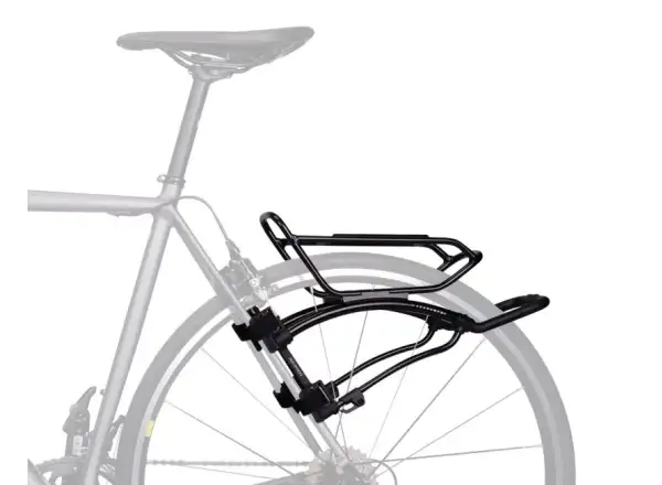 Topeak Tetrarack R2 rear rack for road and gravel frames