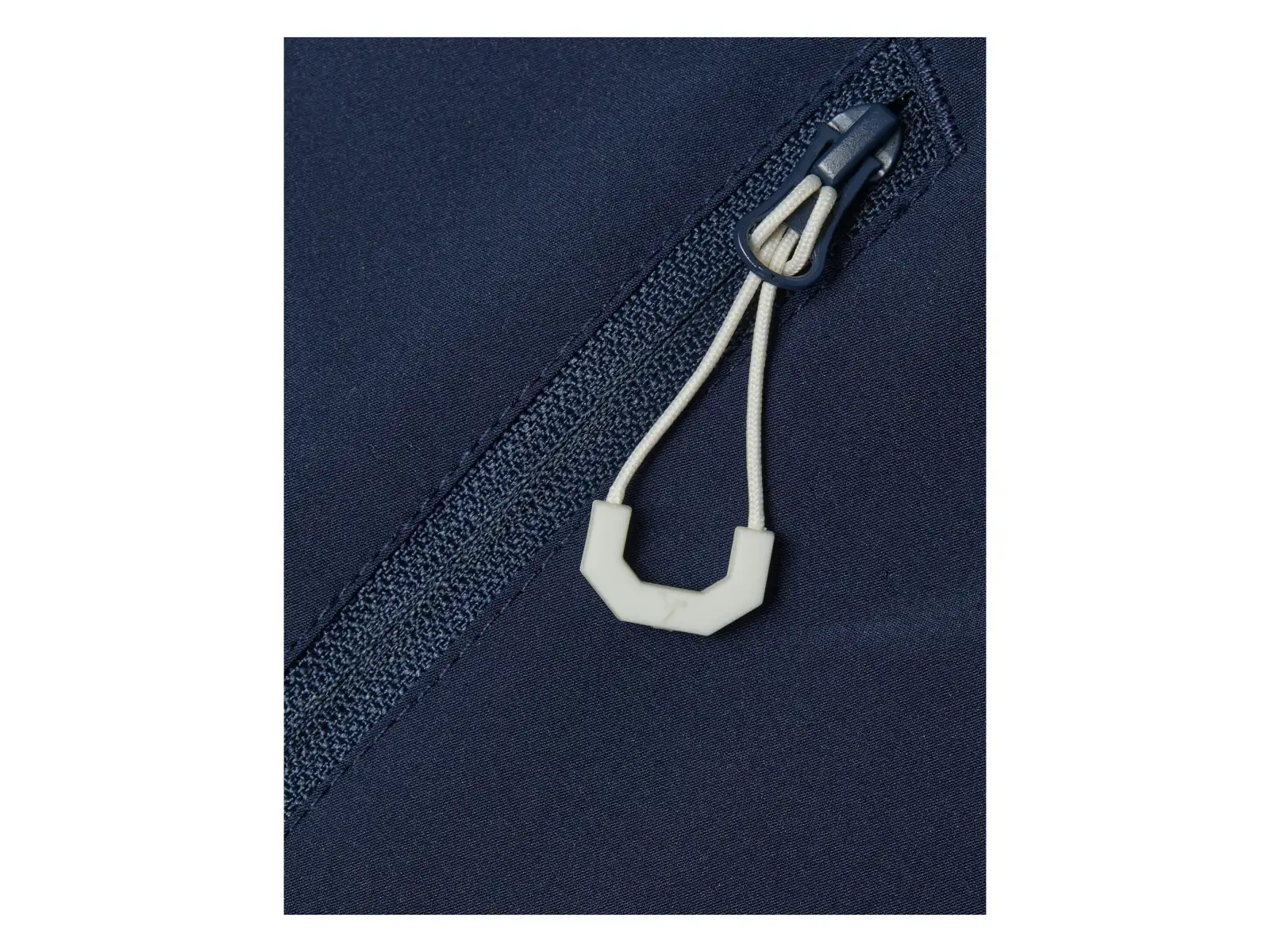 Silvini Rango Pro men's shorts Navy