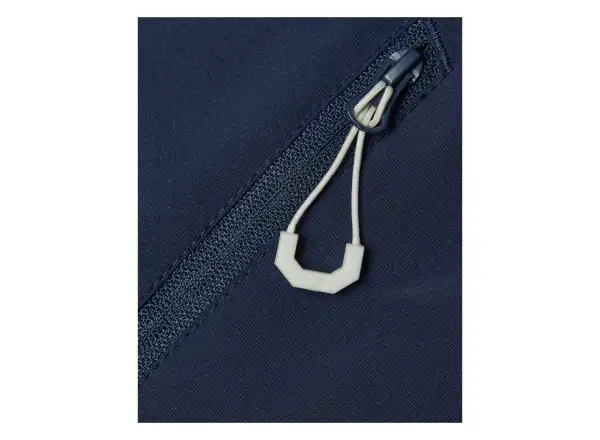 Silvini Rango Pro men's shorts Navy