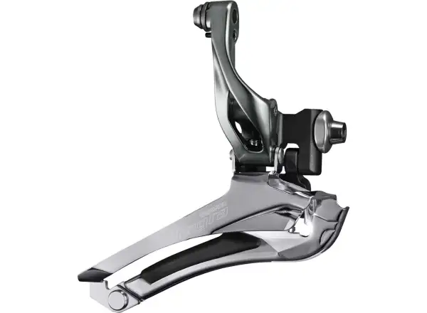 Shimano Tiagra FD-4703 3x10 Front Derailleur