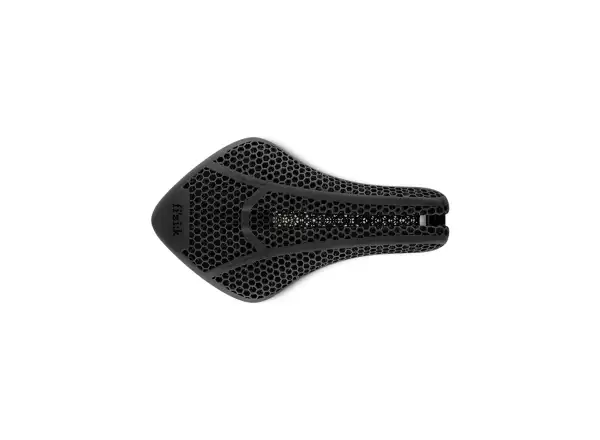 Fizik Transiro Aeris LD R1 Adaptive saddle 135 mm