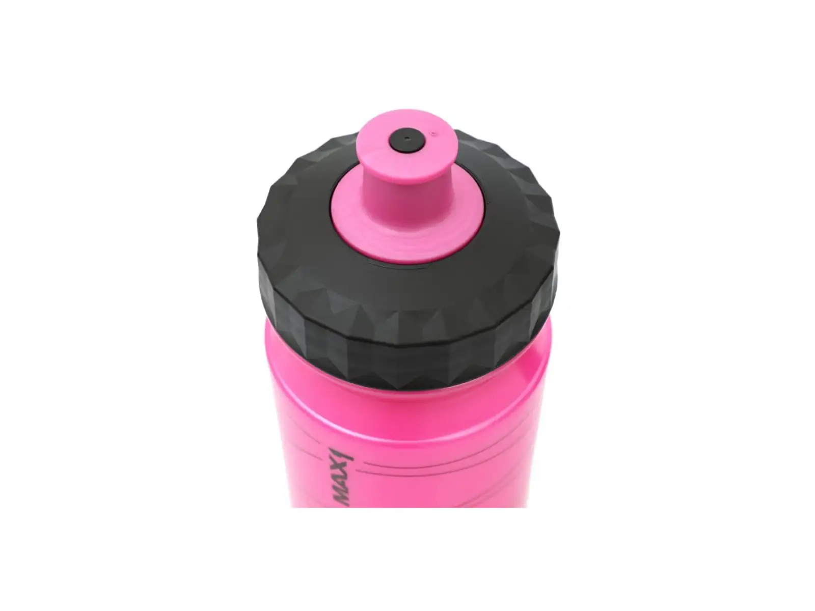 Max1 Anyroad bottle 550 ml Magenta