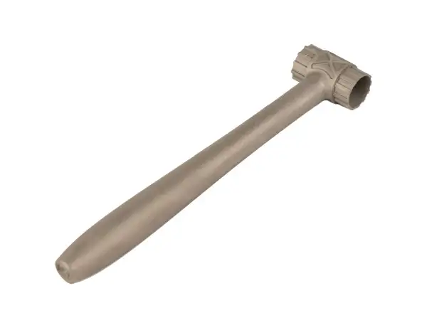 Silca Ti cassette puller