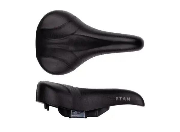 Force Stan New 16-24" children's saddle