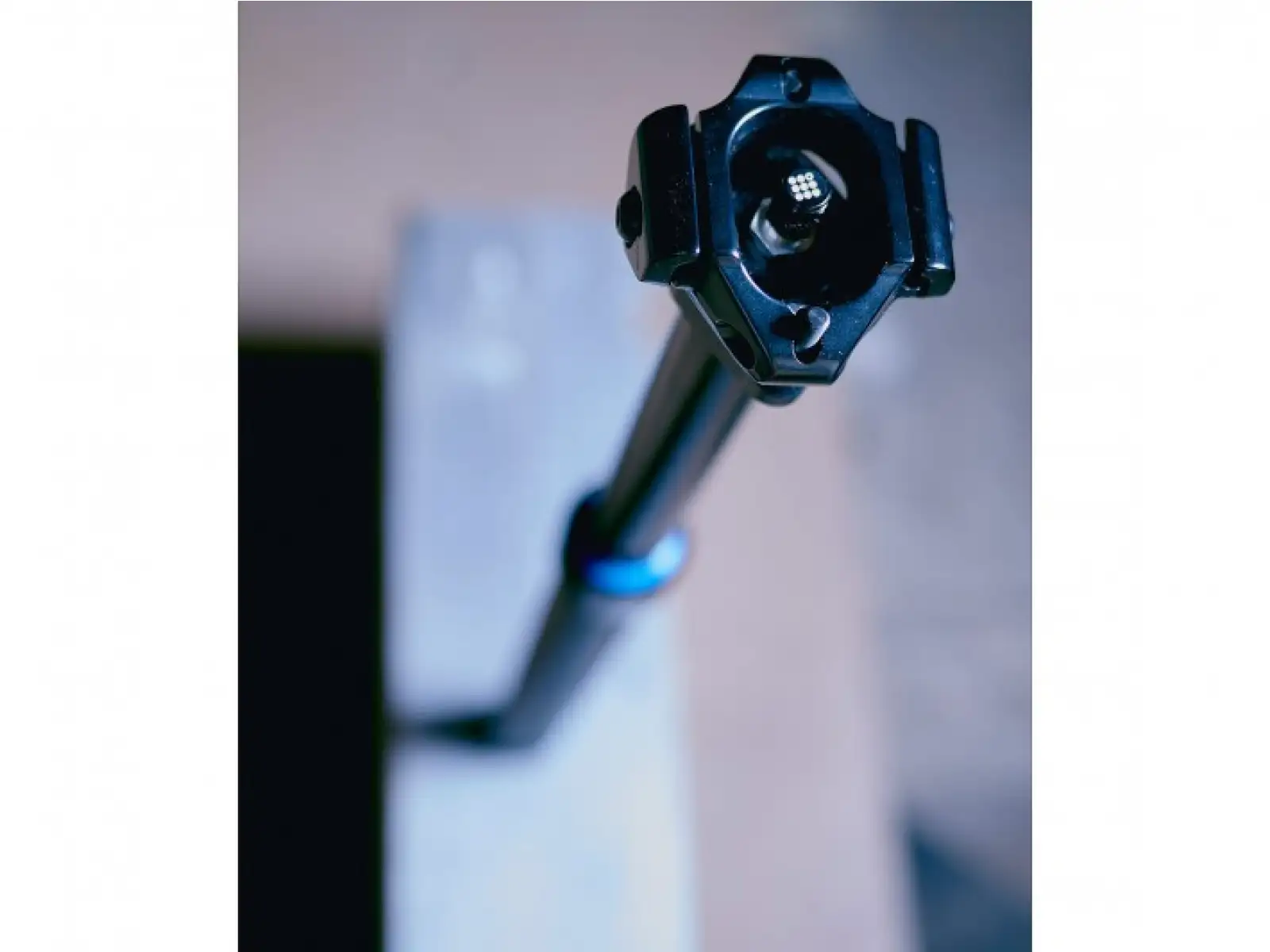 9point8 Fall Line dropper seat post 31.6 mm 175 mm 0 mm inline
