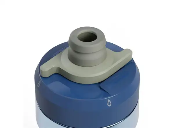 Camelbak Podium VSS bottle 0,53 l Mercury Deep Sea