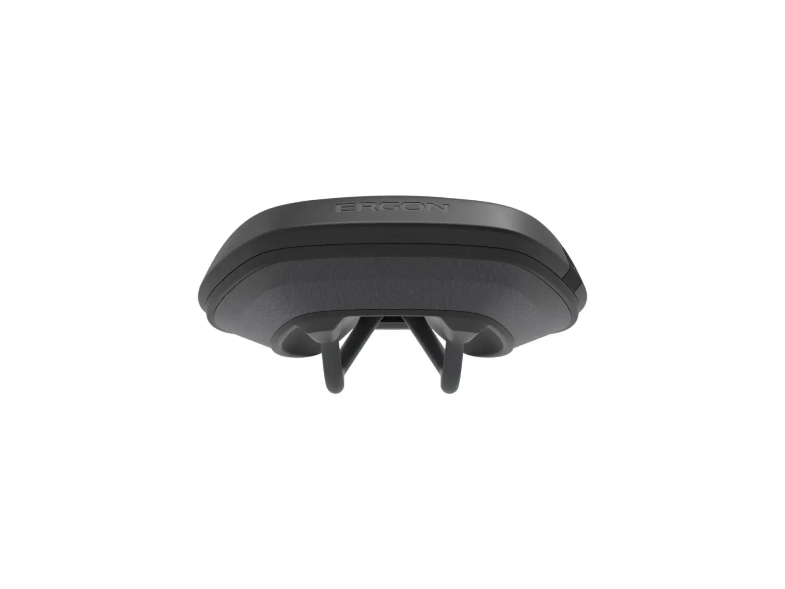 Ergon SM E-Mountain Core Prime Men saddle M/L