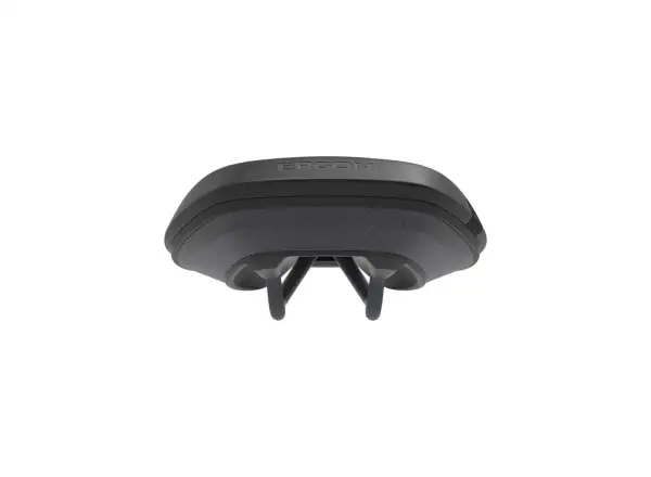 Ergon SM E-Mountain Core Prime Men saddle M/L
