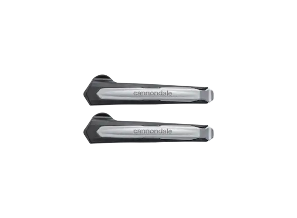 Cannondale PriBar tire lever 2pcs