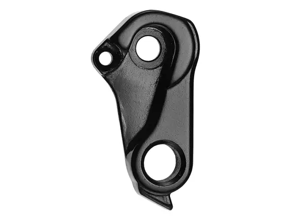 Union GH-191 derailleur hanger Giant