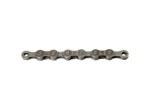 Sram PC-850 Chain 114 Links UNWRAPPED