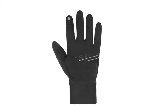 Etape Jasmine WS+ women's gloves black