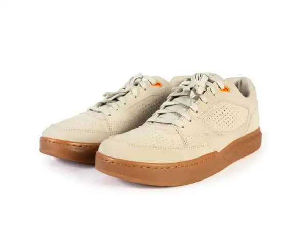 Endura Hummvee Flat men's shoes Pebble