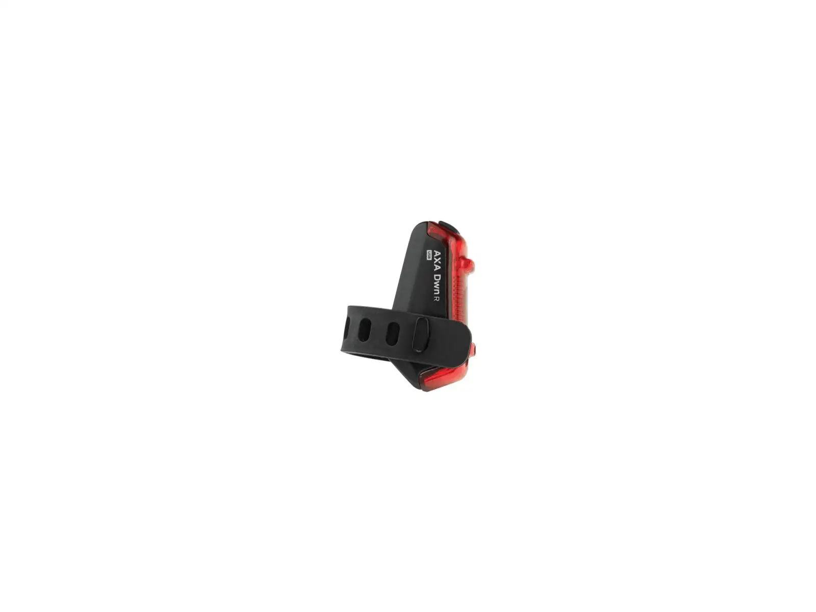 AXA DWN USB Standard rear light