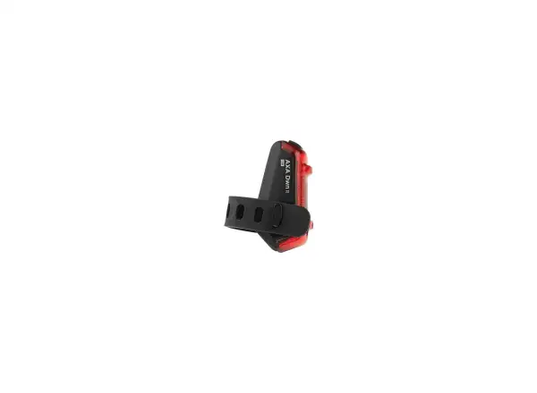 AXA DWN USB Standard rear light