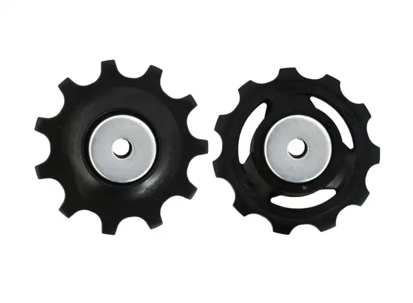 Shimano 105 RD-R7000 Rear Derailleur Pulleys