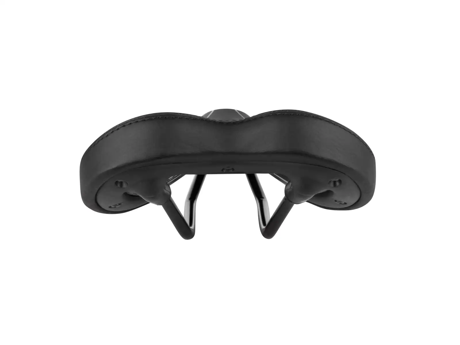 Force Lila women's sport saddle black