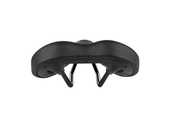 Force Lila women's sport saddle black