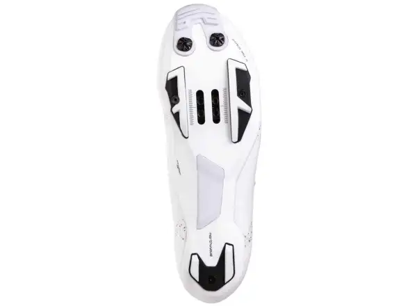 Northwave Extreme X cycling shoes White