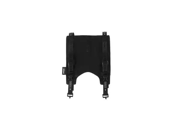 Woho X-Tourning rack black