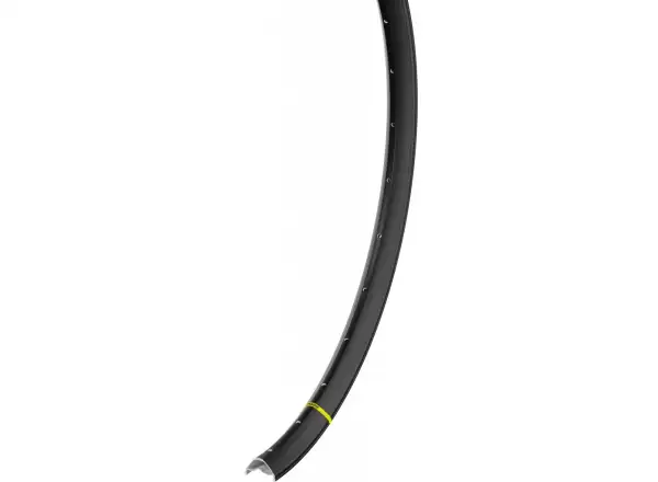 Mavic E-XM 430 29" e-bike rim black