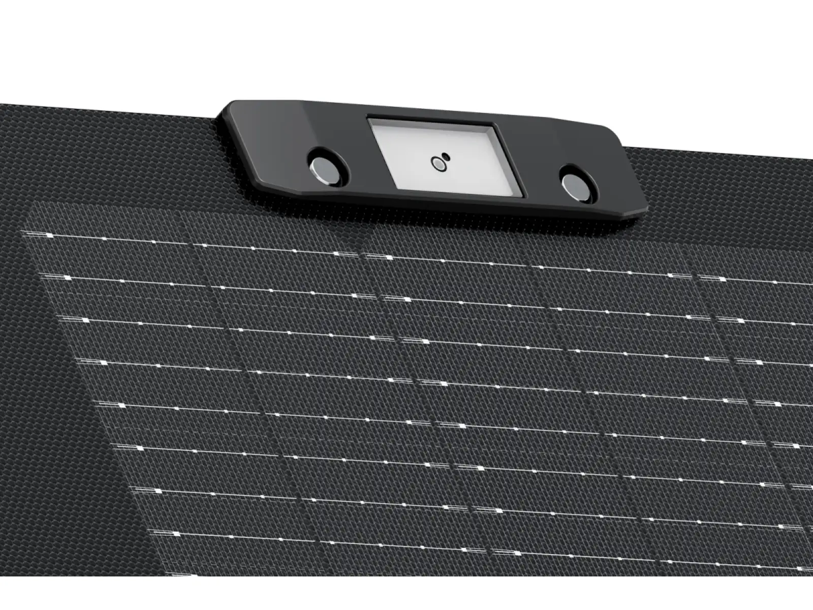 EcoFlow solar panel 160W foldable - 2nd generation
