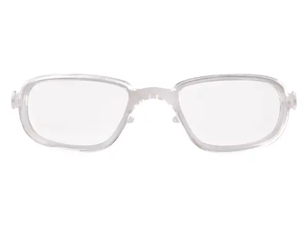 R2 ATPRX3 optical clip for prescription lenses
