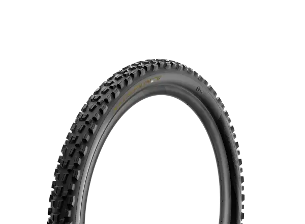 Pirelli Scorpion Enduro M 29x2,4" tire kevlar gold label