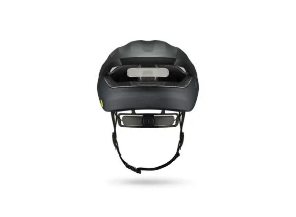 Fizik Vento Kudo Aero cycling helmet Black