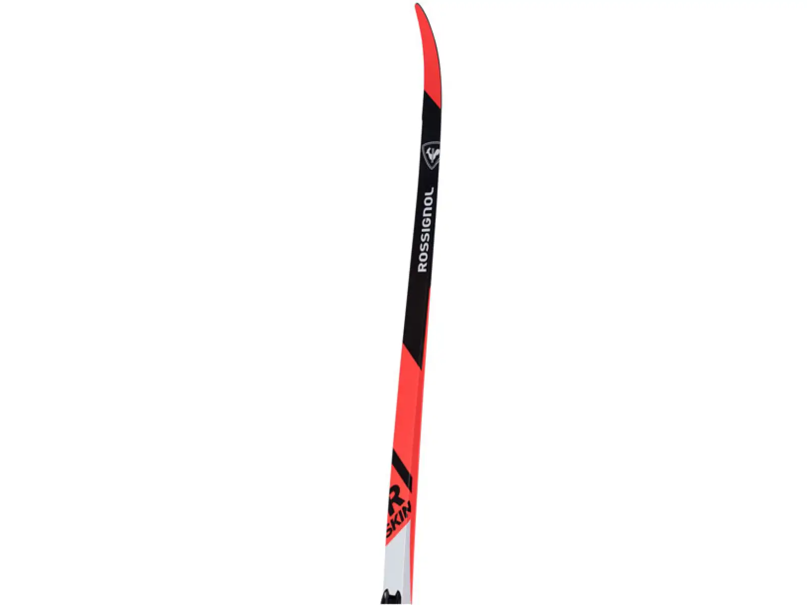 Rossignol X-Ium Skating WCS IFP-XC junior cross-country skis