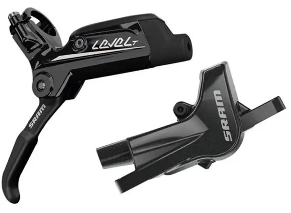 Sram Level T Rear Disc Brake