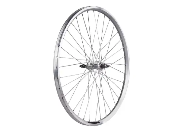 Force Prime 559x21 rear built wheel hub F80429 36 holes