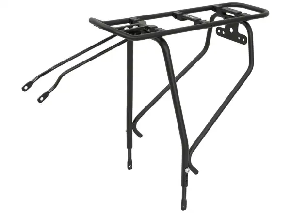 MAX1 Tour 1 MIK rear rack 26 - 29"