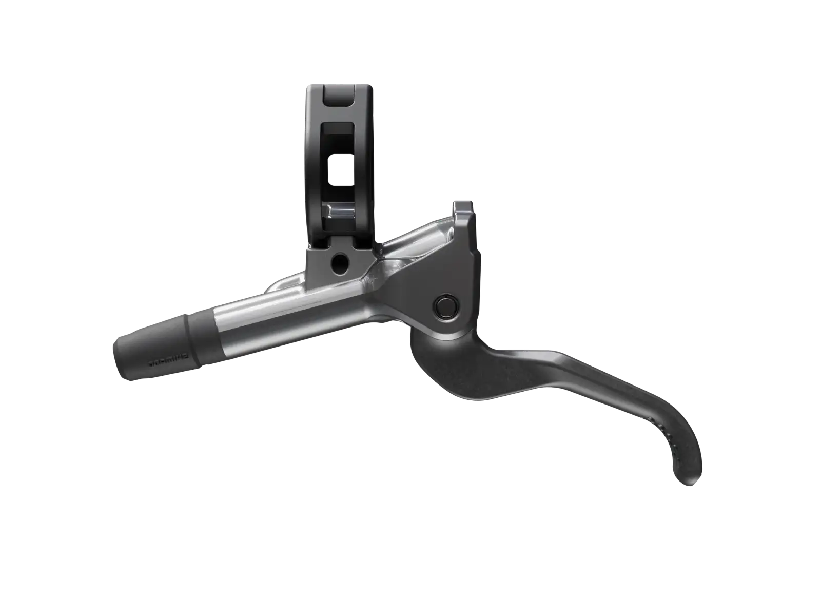Shimano XTR BL-M9200 brake lever right