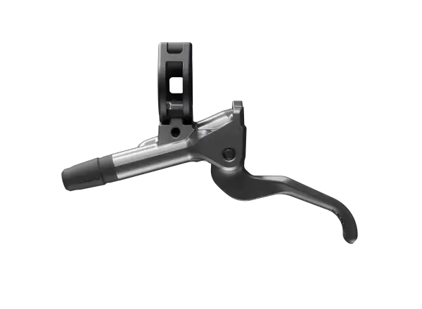 Shimano XTR BL-M9200 brake lever right