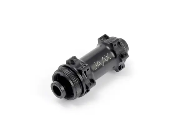 Javax M519 Disc CL front hub 12x100 mm 24 holes