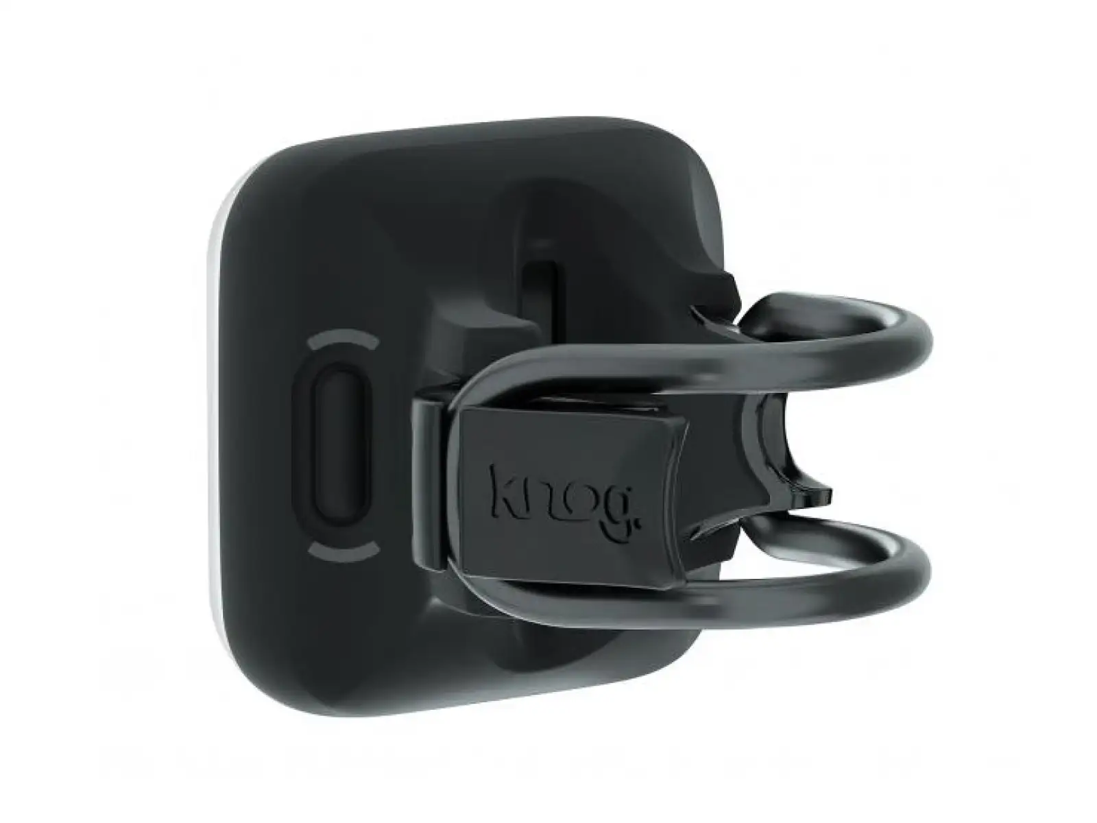 Knog Blinder rear light Black