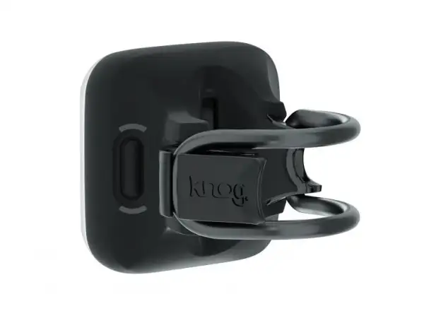 Knog Blinder rear light Black