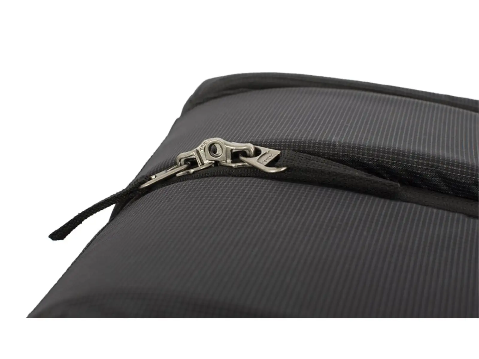 Acepac Bike Transport Bag MKIII bike transport bag black