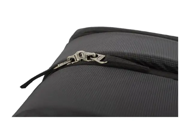 Acepac Bike Transport Bag MKIII bike transport bag black