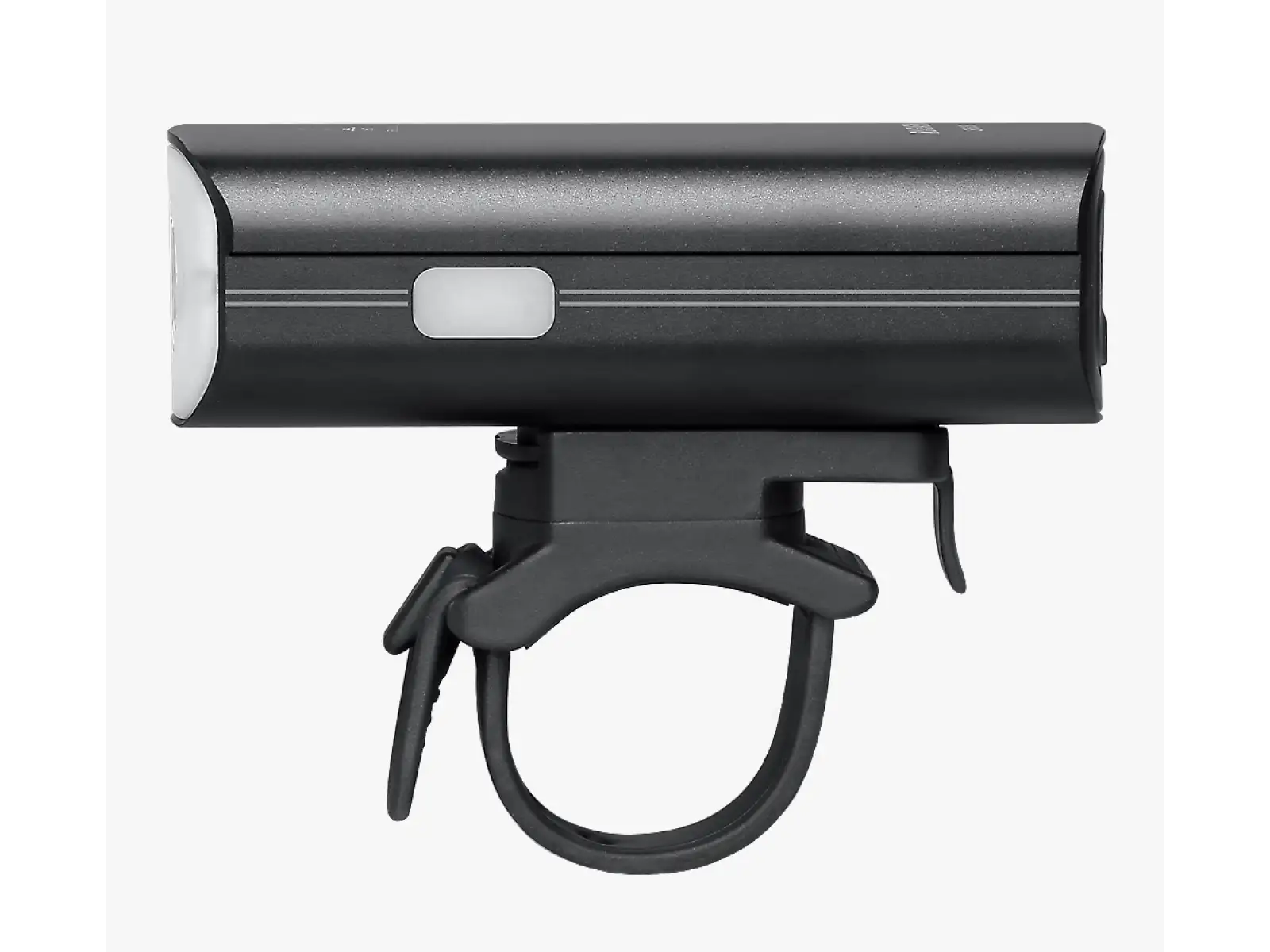 Ravemen LR800P front light
