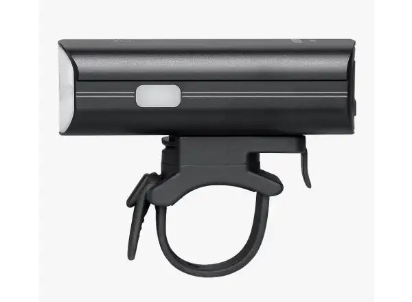Ravemen LR800P front light