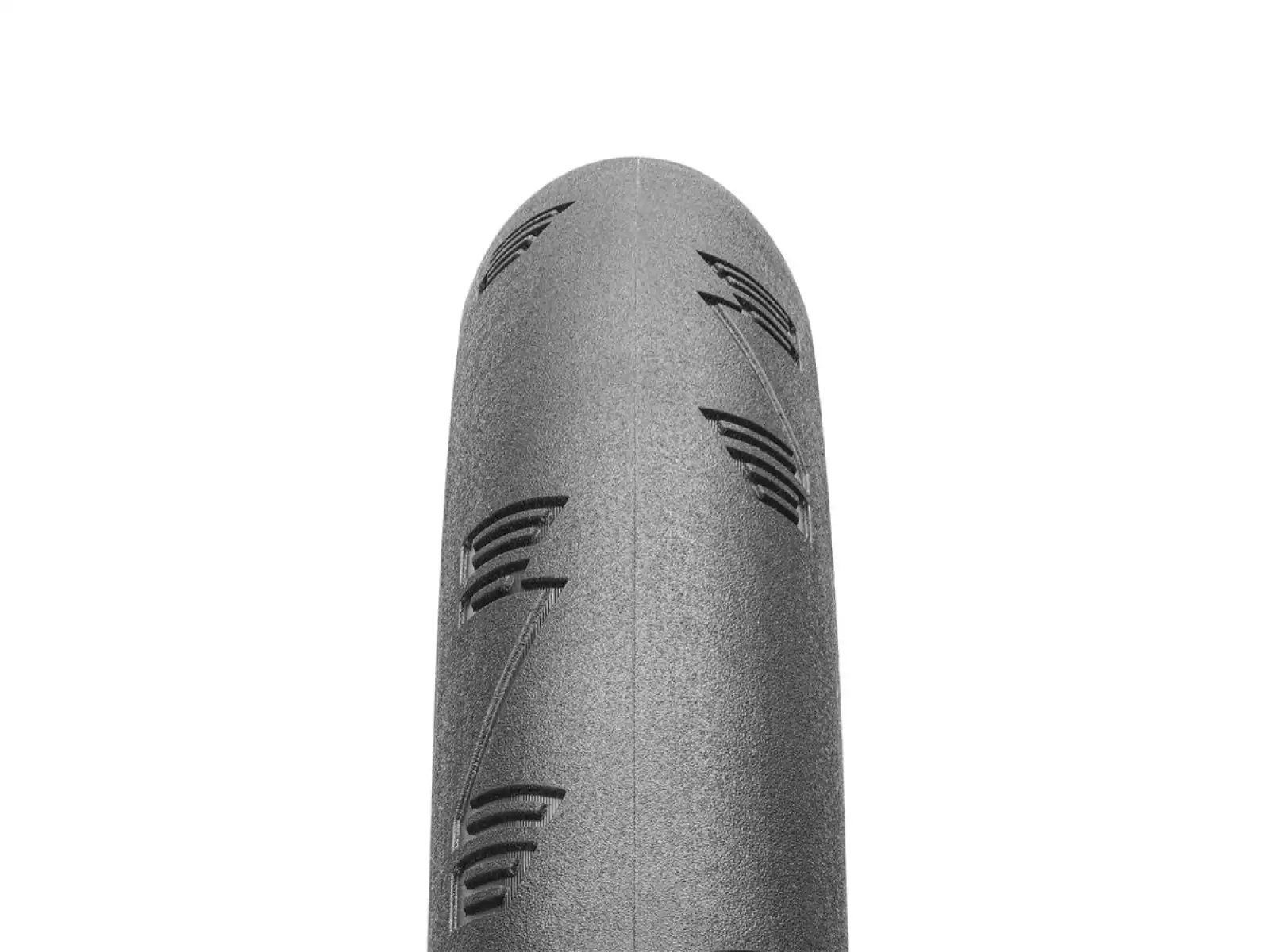 Tufo Comtura Prima TR 28-622 road tire kevlar black-black